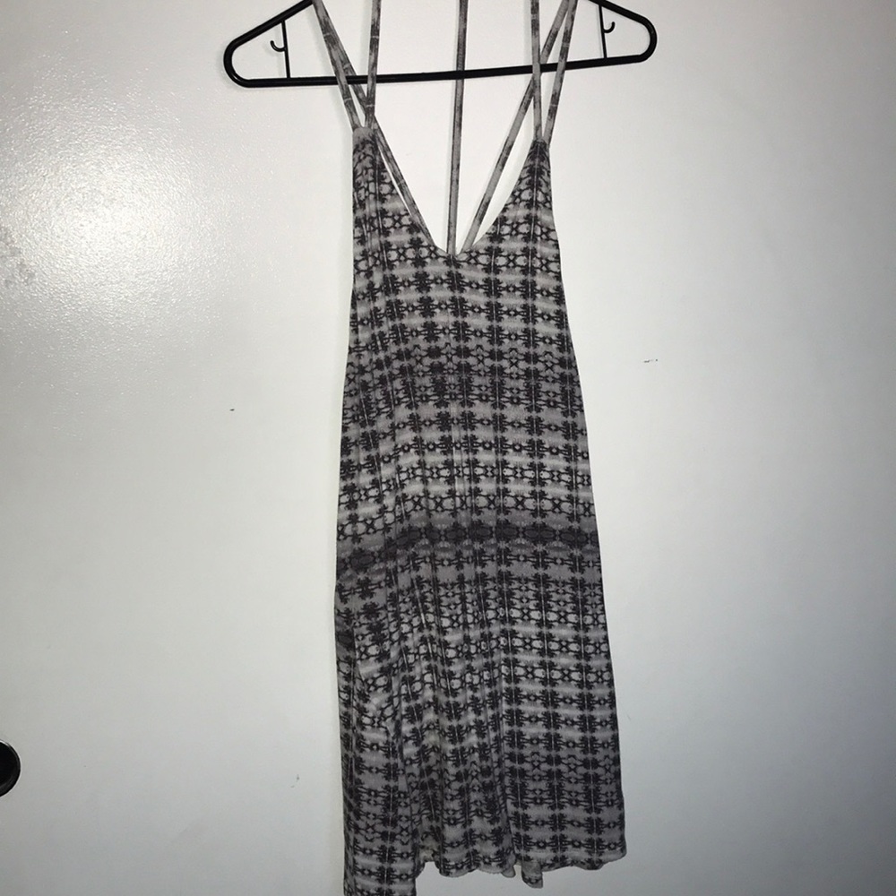 RVCA Dress